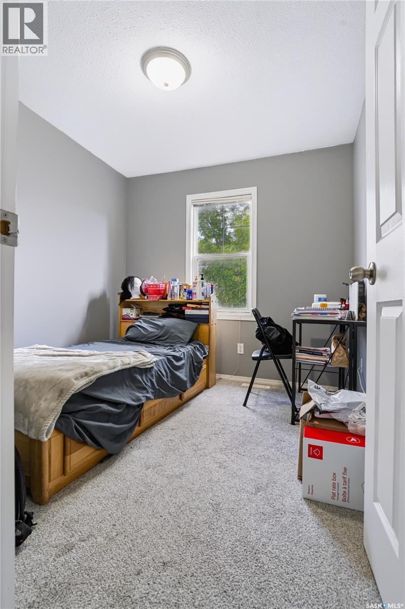 #15 135 Pawlychenko LANE - 19
