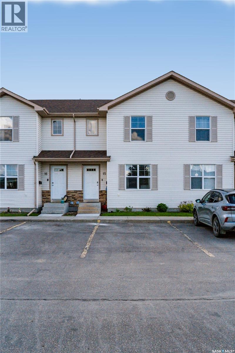 #15 135 Pawlychenko LANE - 2