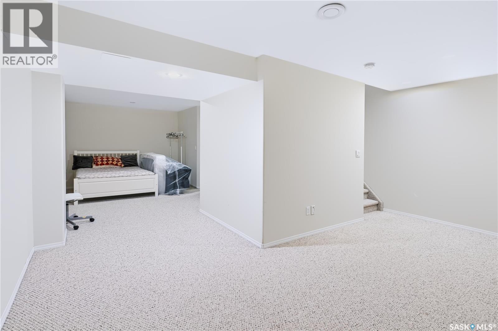 #15 135 Pawlychenko LANE - 21