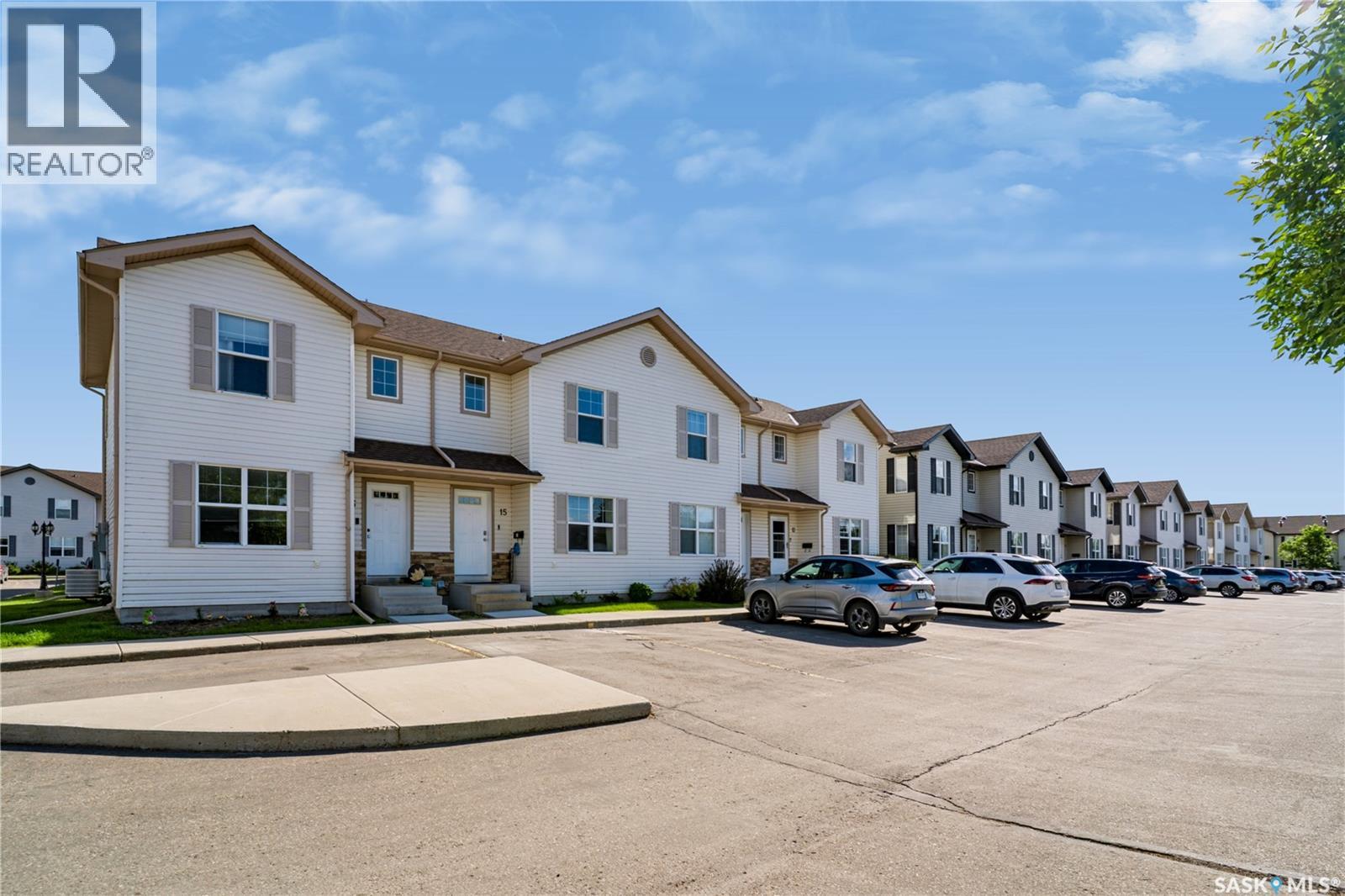 #15 135 Pawlychenko LANE - 3