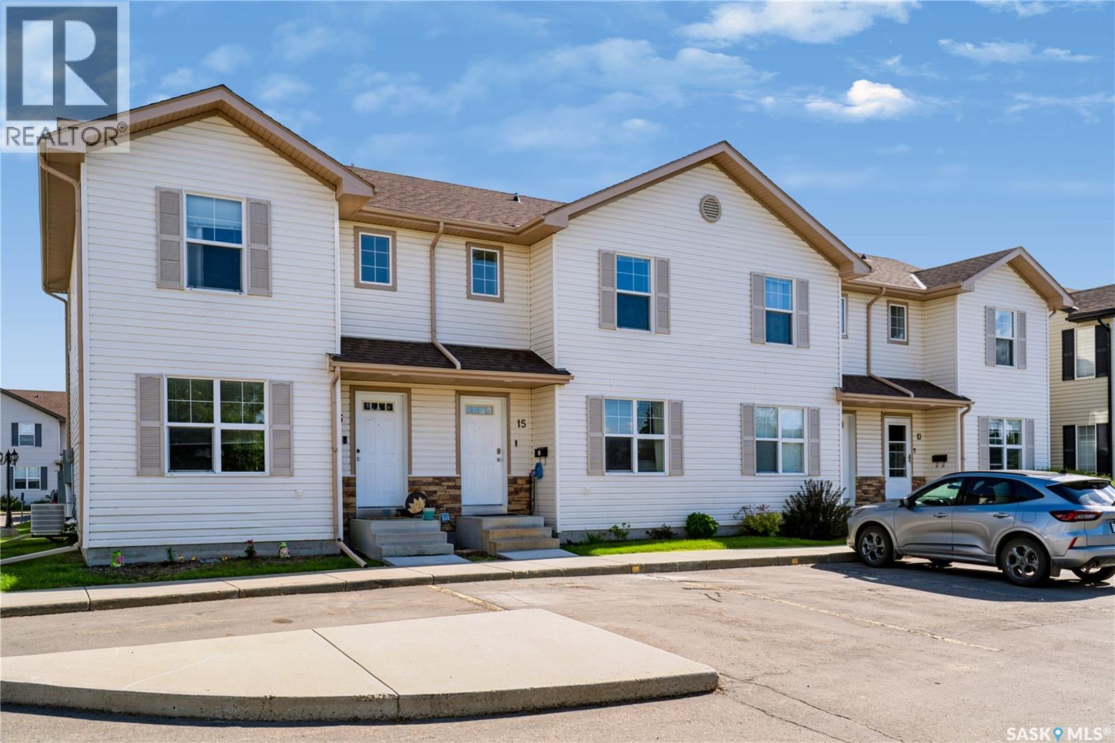 #15 135 Pawlychenko LANE - 4