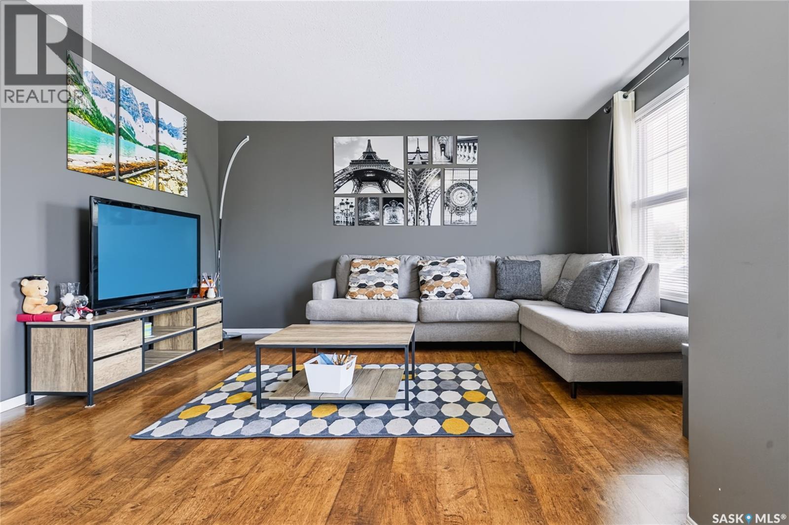 #15 135 Pawlychenko LANE - 6