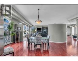 Den - 48 Cathedral Bluffs Road, Corman Park Rm No  344, SK S7P1A3 Photo 10