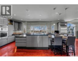 4pc Bathroom - 48 Cathedral Bluffs Road, Corman Park Rm No  344, SK S7P1A3 Photo 13