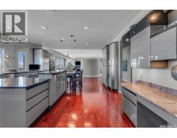 3pc Bathroom - 48 Cathedral Bluffs Road, Corman Park Rm No  344, SK S7P1A3 Photo 14