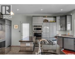 Other - 48 Cathedral Bluffs Road, Corman Park Rm No  344, SK S7P1A3 Photo 16