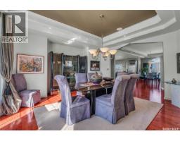 Kitchen - 48 Cathedral Bluffs Road, Corman Park Rm No  344, SK S7P1A3 Photo 17
