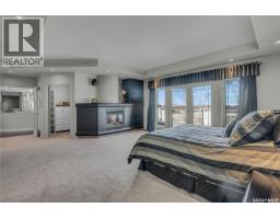 Dining nook - 48 Cathedral Bluffs Road, Corman Park Rm No  344, SK S7P1A3 Photo 18