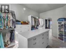 48 Cathedral Bluffs Road, Corman Park Rm No  344, SK S7P1A3 Photo 20
