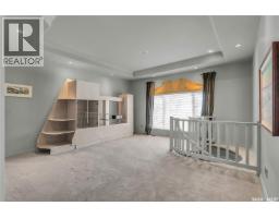 48 Cathedral Bluffs Road, Corman Park Rm No  344, SK S7P1A3 Photo 21