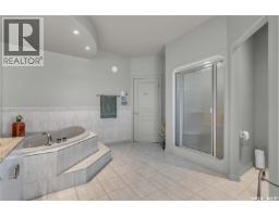 48 Cathedral Bluffs Road, Corman Park Rm No  344, SK S7P1A3 Photo 23