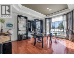 48 Cathedral Bluffs Road, Corman Park Rm No  344, SK S7P1A3 Photo 24