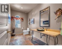 48 Cathedral Bluffs Road, Corman Park Rm No  344, SK S7P1A3 Photo 25