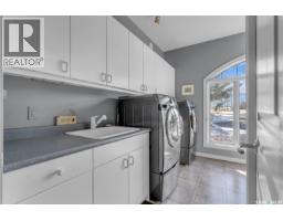 48 Cathedral Bluffs Road, Corman Park Rm No  344, SK S7P1A3 Photo 26