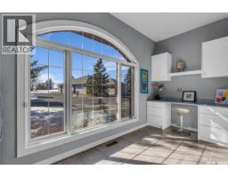 48 Cathedral Bluffs Road, Corman Park Rm No  344, SK S7P1A3 Photo 27