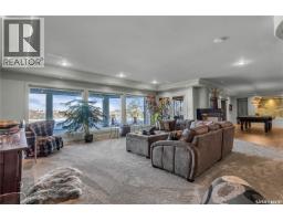48 Cathedral Bluffs Road, Corman Park Rm No  344, SK S7P1A3 Photo 28
