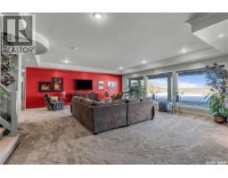 48 Cathedral Bluffs Road, Corman Park Rm No  344, SK S7P1A3 Photo 29