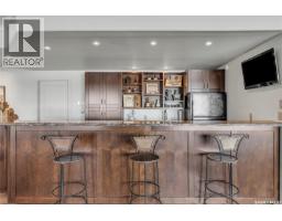 48 Cathedral Bluffs Road, Corman Park Rm No  344, SK S7P1A3 Photo 30