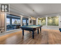 48 Cathedral Bluffs Road, Corman Park Rm No  344, SK S7P1A3 Photo 31