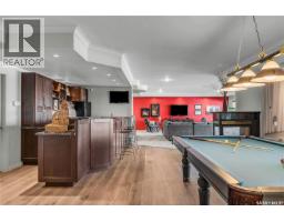 48 Cathedral Bluffs Road, Corman Park Rm No  344, SK S7P1A3 Photo 32