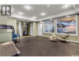 48 Cathedral Bluffs Road, Corman Park Rm No  344, SK S7P1A3 Photo 33
