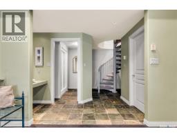 48 Cathedral Bluffs Road, Corman Park Rm No  344, SK S7P1A3 Photo 34