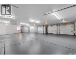 48 Cathedral Bluffs Road, Corman Park Rm No  344, SK S7P1A3 Photo 35