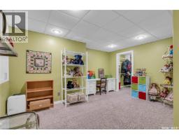 48 Cathedral Bluffs Road, Corman Park Rm No  344, SK S7P1A3 Photo 36