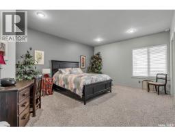 48 Cathedral Bluffs Road, Corman Park Rm No  344, SK S7P1A3 Photo 37