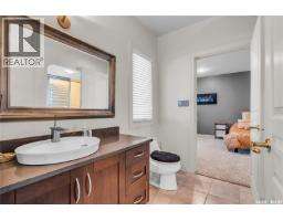 48 Cathedral Bluffs Road, Corman Park Rm No  344, SK S7P1A3 Photo 38