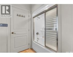 48 Cathedral Bluffs Road, Corman Park Rm No  344, SK S7P1A3 Photo 39