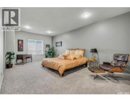 48 Cathedral Bluffs Road, Corman Park Rm No  344, SK S7P1A3 Photo 40