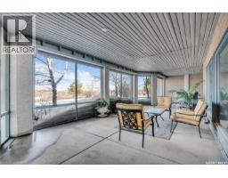 48 Cathedral Bluffs Road, Corman Park Rm No  344, SK S7P1A3 Photo 42