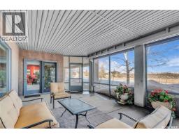 48 Cathedral Bluffs Road, Corman Park Rm No  344, SK S7P1A3 Photo 43