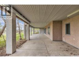 48 Cathedral Bluffs Road, Corman Park Rm No  344, SK S7P1A3 Photo 44