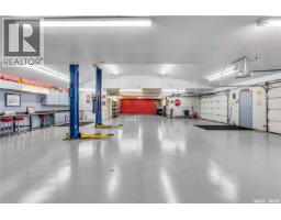 48 Cathedral Bluffs Road, Corman Park Rm No  344, SK S7P1A3 Photo 46