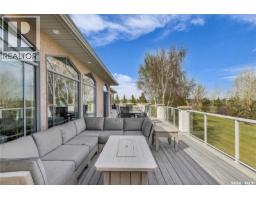 48 Cathedral Bluffs Road, Corman Park Rm No  344, SK S7P1A3 Photo 47