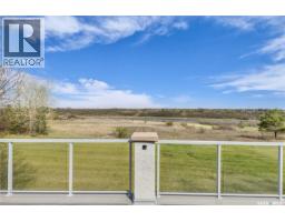 48 Cathedral Bluffs Road, Corman Park Rm No  344, SK S7P1A3 Photo 48