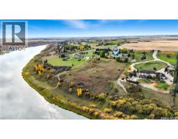 48 Cathedral Bluffs Road, Corman Park Rm No  344, SK S7P1A3 Photo 49