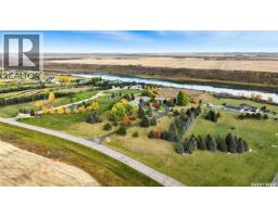 48 Cathedral Bluffs Road, Corman Park Rm No  344, SK S7P1A3 Photo 50