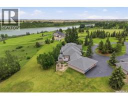 48 Cathedral Bluffs Road, Corman Park Rm No  344, SK S7P1A3 Photo 51