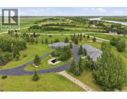 48 Cathedral Bluffs Road, Corman Park Rm No  344, SK S7P1A3 Photo 52