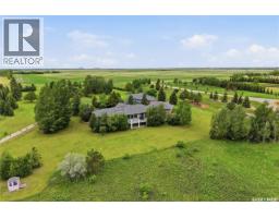 48 Cathedral Bluffs Road, Corman Park Rm No  344, SK S7P1A3 Photo 53