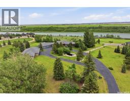 48 Cathedral Bluffs Road, Corman Park Rm No  344, SK S7P1A3 Photo 54