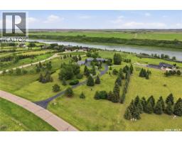 48 Cathedral Bluffs Road, Corman Park Rm No  344, SK S7P1A3 Photo 55