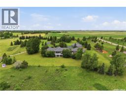48 Cathedral Bluffs Road, Corman Park Rm No  344, SK S7P1A3 Photo 56