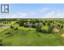 48 Cathedral Bluffs Road, Corman Park Rm No  344, SK S7P1A3 Photo 57