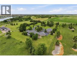 48 Cathedral Bluffs Road, Corman Park Rm No  344, SK S7P1A3 Photo 58