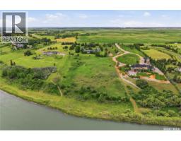 48 Cathedral Bluffs Road, Corman Park Rm No  344, SK S7P1A3 Photo 59