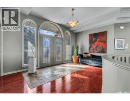 Family room - 48 Cathedral Bluffs Road, Corman Park Rm No  344, SK S7P1A3 Photo 6